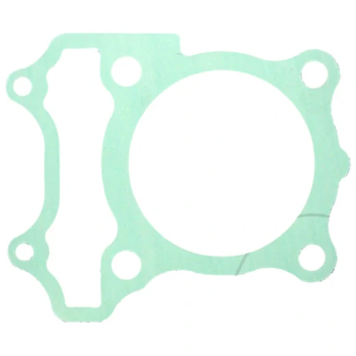 Zylinderfussdichtung Athena passend für: Suzuki UX, LT - F