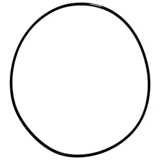 O - Ring 1. 78X95MM Athena passend für: Beta Evo, REV, Minitrial, KTM SX