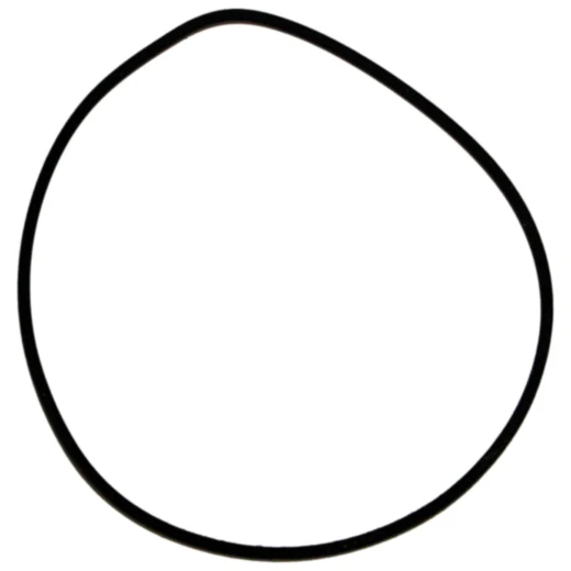 O - Ring 2X80MM Athena passend für: KTM SX, Husqvarna TC