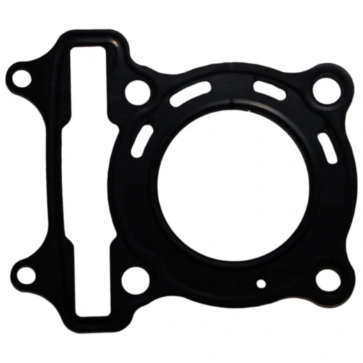 Zylinderkopfdichtung Athena passend für: Kymco X - Town, Super Dink, Downtown