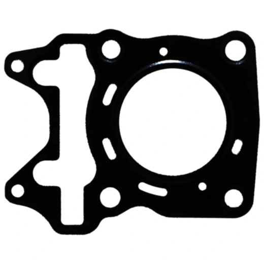 Zylinderkopfdichtung Athena passend für: Honda PCX