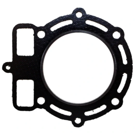 Zylinderkopfdichtung Athena passend für: KTM XC Quad 7792633