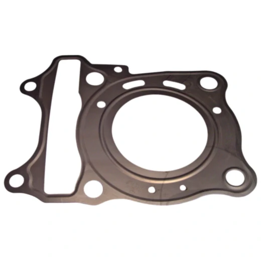 Zylinderkopfdichtung Athena passend für: Suzuki UX