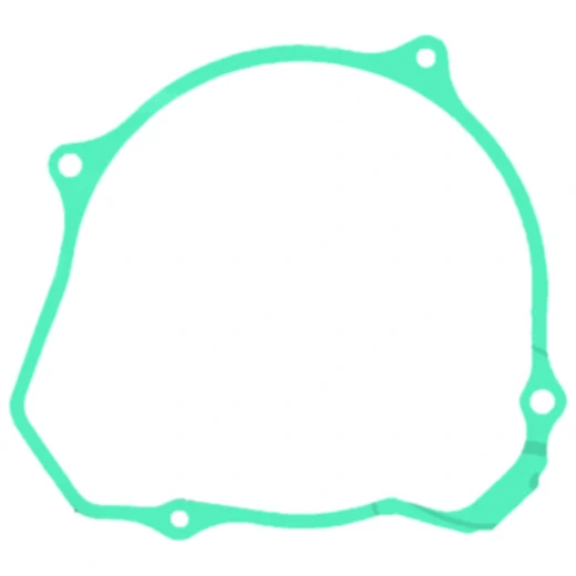 Lichtmaschinendeckeldichtung Athena passend für: Honda XR