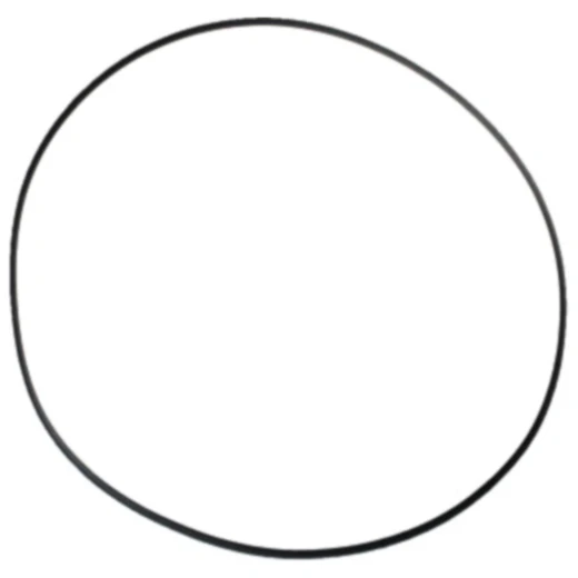 O - Ring 3X200MM Athena passend für: Polaris Sportsman