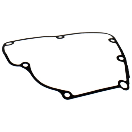 Lichtmaschinendeckeldichtung für On- und Offroad-Motorräder 7792724