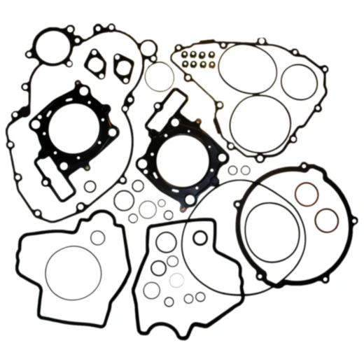 Dichtungssatz komplett Athena passend für: Aprilia RXV, SXV