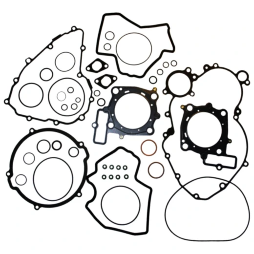 Dichtungssatz komplett Athena passend für: Aprilia SXV, RXV