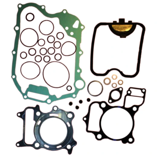 Dichtungssatz komplett Athena passend für: Honda SH