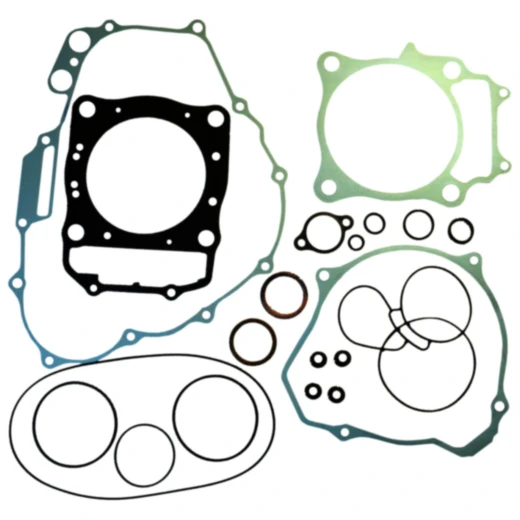 Dichtungssatz komplett Athena passend für: Honda XR 7792880