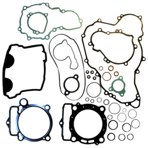 Dichtungssatz komplett Athena passend für: Husqvarna FE