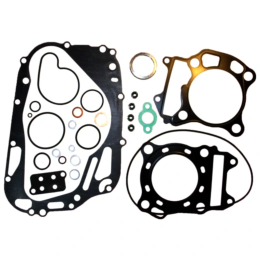 Dichtungssatz komplett Athena passend für: Suzuki UH