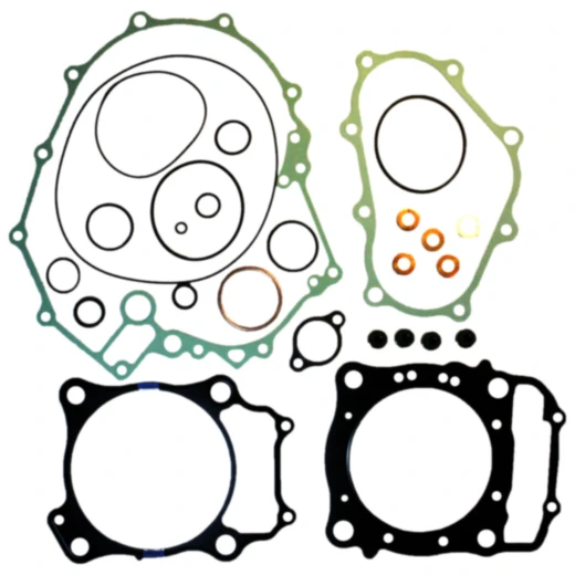 Dichtungssatz komplett Athena passend für: Honda TRX 7793177