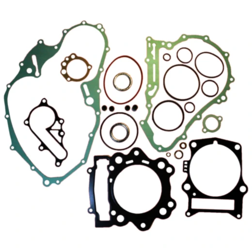 Dichtungssatz komplett Athena passend für: Yamaha YFM 7793276