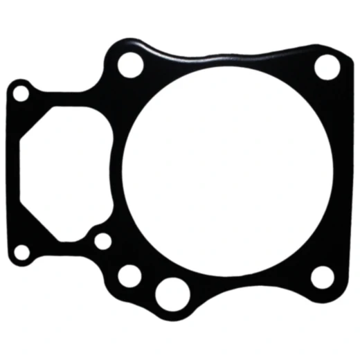 Zylinderfussdichtung Athena passend für: Honda TRX