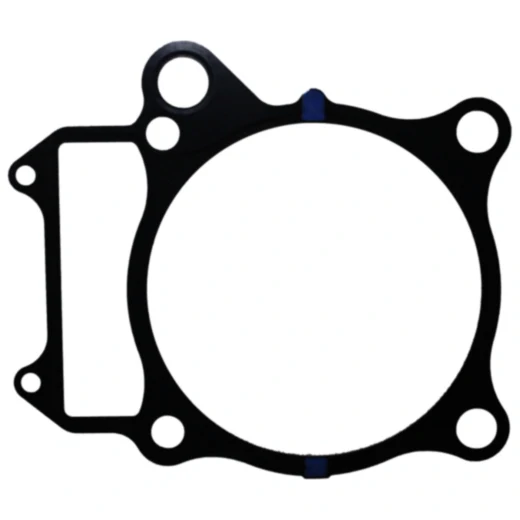 Zylinderfussdichtung Athena passend für: Polaris Predator, Outlaw