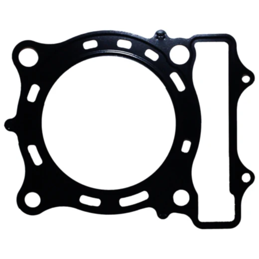 Zylinderkopfdichtung Athena passend für: Polaris Predator, Outlaw