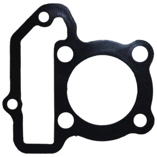 Zylinderkopfdichtung Athena passend für: Yamaha YFM, XC, YFA1