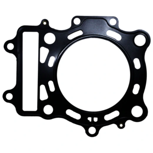 Zylinderkopfdichtung Athena passend für: Suzuki LT - A, LT - F