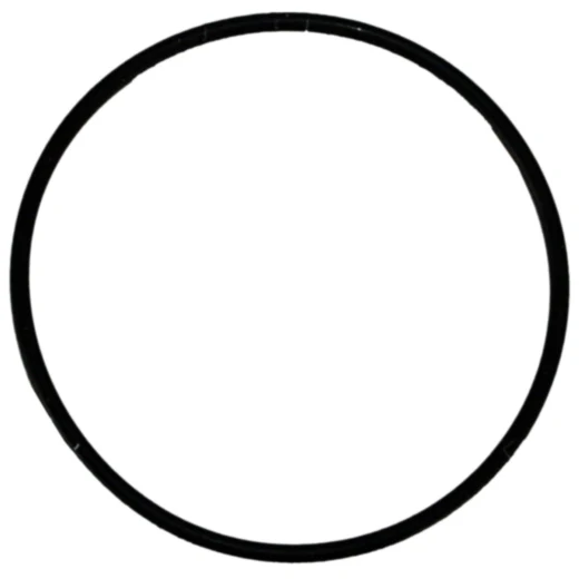 O - Ring 2. 62X66. 35 mm Athena passend für: Honda XR, TRX