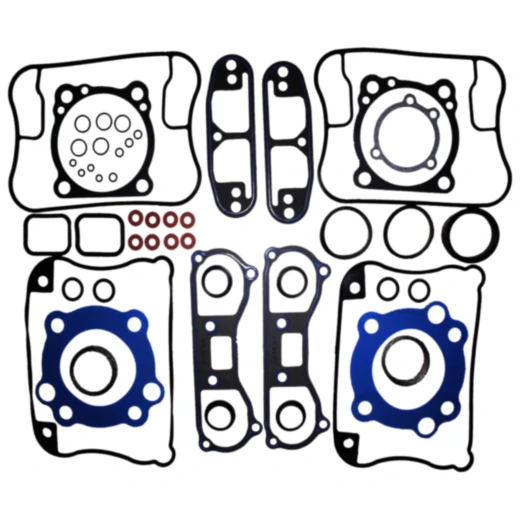 Dichtungssatz Topend für Standard Zylindersatz 7793706