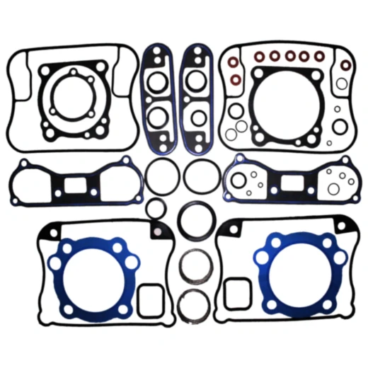 Dichtungssatz Topend für Standard Zylinder 7793714