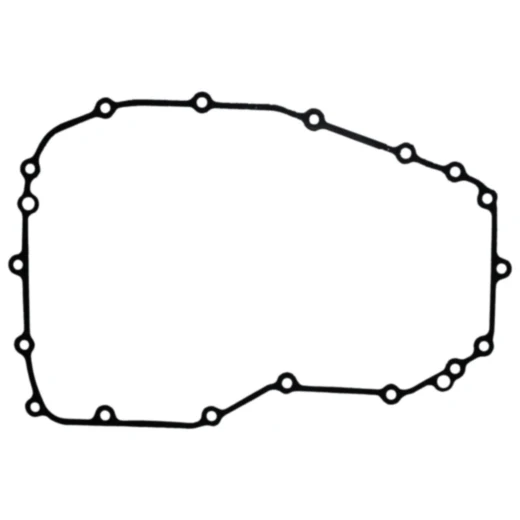 Dichtung Ölwanne Athena passend für: BMW F 800