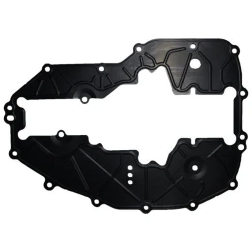 Dichtung Ölwanne Athena passend für: BMW F (800, 650, 700), Husqvarna Nuda