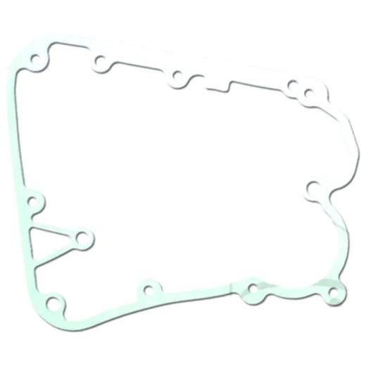 Dichtung Kurbelgehäuse Athena passend für: Kymco Grand Dink, Xciting, People