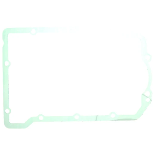 Dichtung Ölwanne Athena passend für: Kawasaki GPX, GPZ, ZL