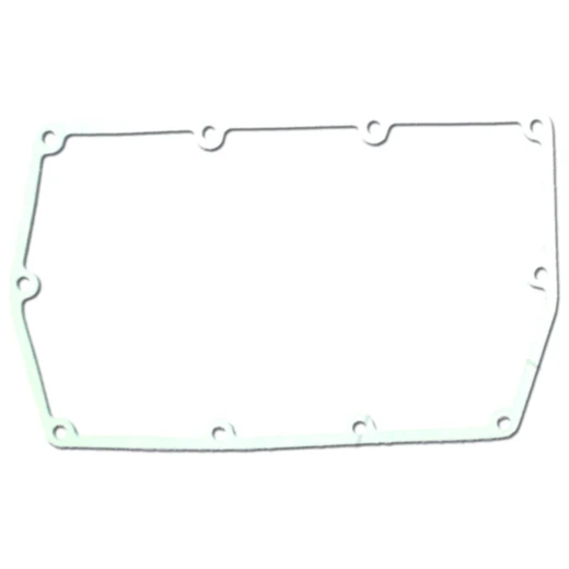 Dichtung Ölwanne Athena passend für: Kawasaki GPZ, KLE, EN