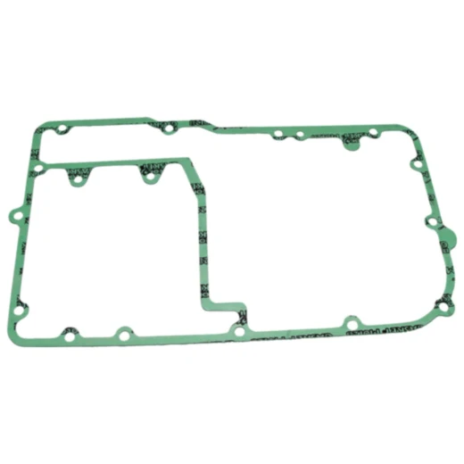 Dichtung Ölwanne Athena passend für: Kawasaki ZR