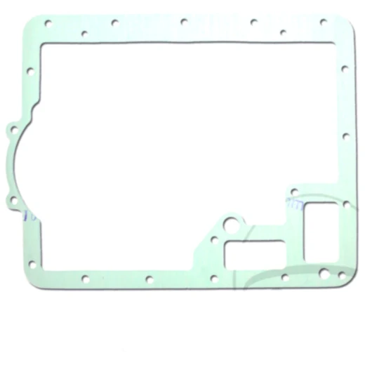 Dichtung Ölwanne Athena passend für: Kawasaki Z/ZG, Z