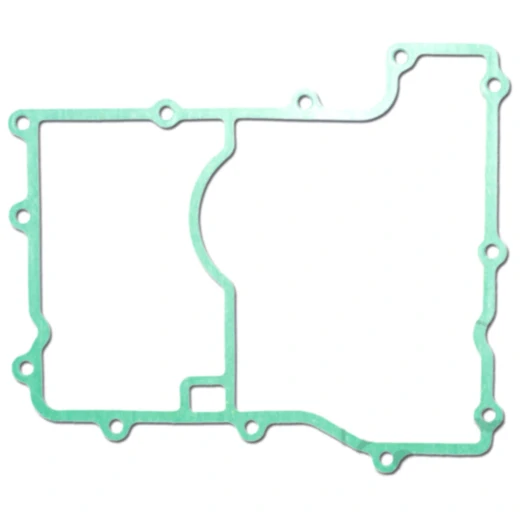 Dichtung Ölwanne Athena passend für: Kawasaki ZX - 7R, ZXR, ZX - 7RR