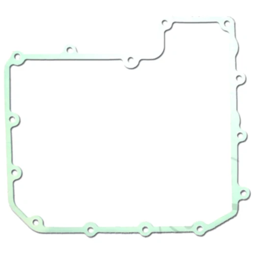 Dichtung Ölwanne Athena passend für: Kawasaki ZX - 9R