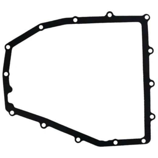 Dichtung Ölwanne Athena passend für: Kawasaki ZX - 6R, ZX - 6RR