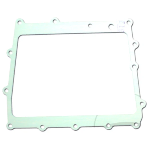 Dichtung Ölwanne Athena passend für: Kawasaki ZX - 10R