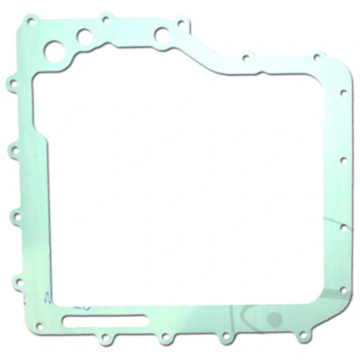 Dichtung Ölwanne Athena passend für: Kawasaki ZZR, GTR