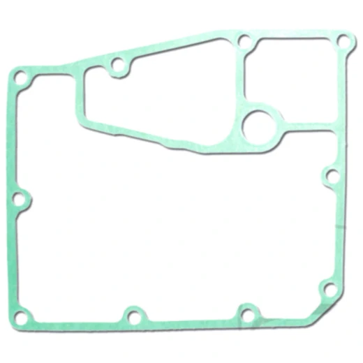 Dichtung Ölwanne Athena passend für: Kawasaki Z, KLE, Vulcan