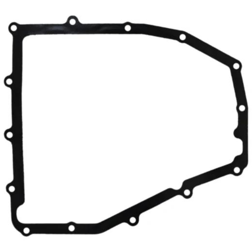 Dichtung Ölwanne Athena passend für: Kawasaki ZX - 6R, ZX - 6RR 7794084