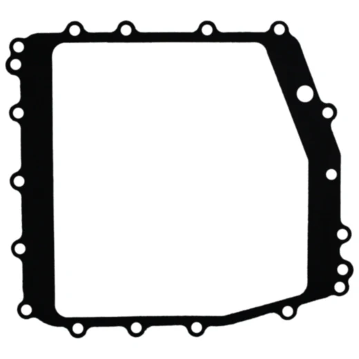 Dichtung Ölwanne Athena passend für: Kawasaki ZX - 6R