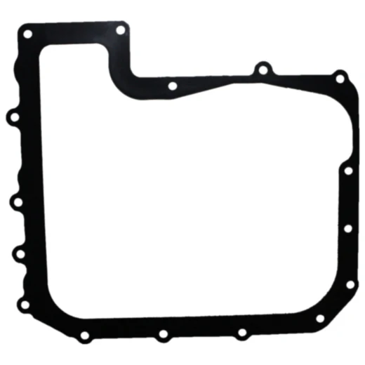 Dichtung Ölwanne Athena passend für: Kawasaki Z 7794118