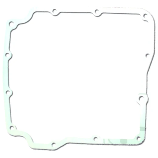 Ölwannendichtung für: On- und Offroad-Motorräder