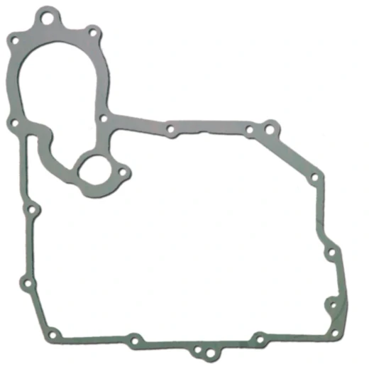 Ölwannendichtung für Onroad- und Offroad-Motorräder