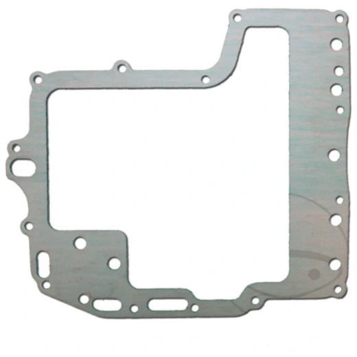 Ölwannendichtung für On- und Offroad-Motorräder 7794183