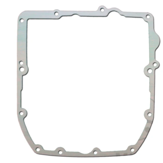 Dichtung Ölwanne Athena passend für: Yamaha YFZ