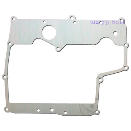 Ölwannendichtung für: On- und Offroad-Motorräder 7794217