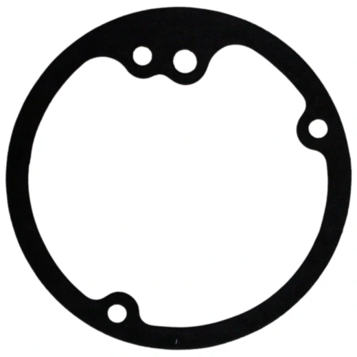 Dichtung Ölpumpe Athena passend für: Yamaha YP, XQ, XN, MBK YP