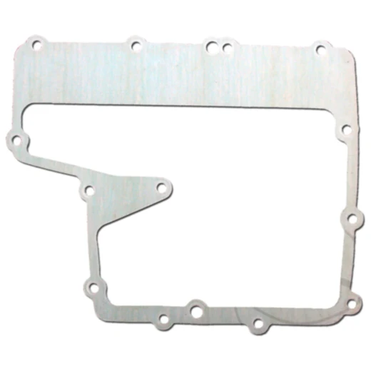 Ölwannendichtung für Motorräder 7794233