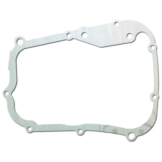 Lichtmaschinendeckeldichtung Athena passend für: Yamaha YP, VP